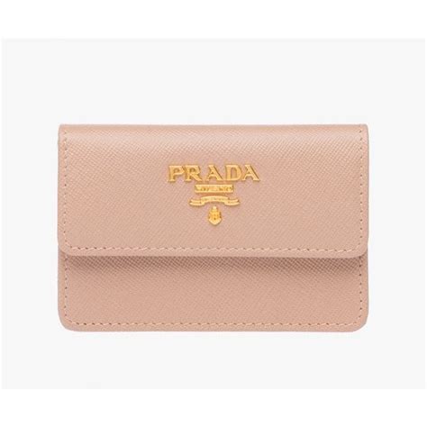 business cards prada|wallet Prada.